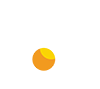 Janszon Logo