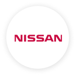 Logo 1 Nissan