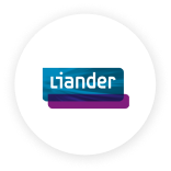 Logo 2 Liander