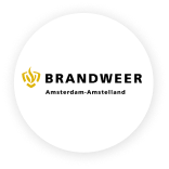 Logo 4 brandweer