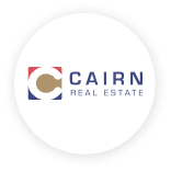 Cairn rel estate