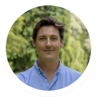 Michiel-afb zonnepanelen zakelijk