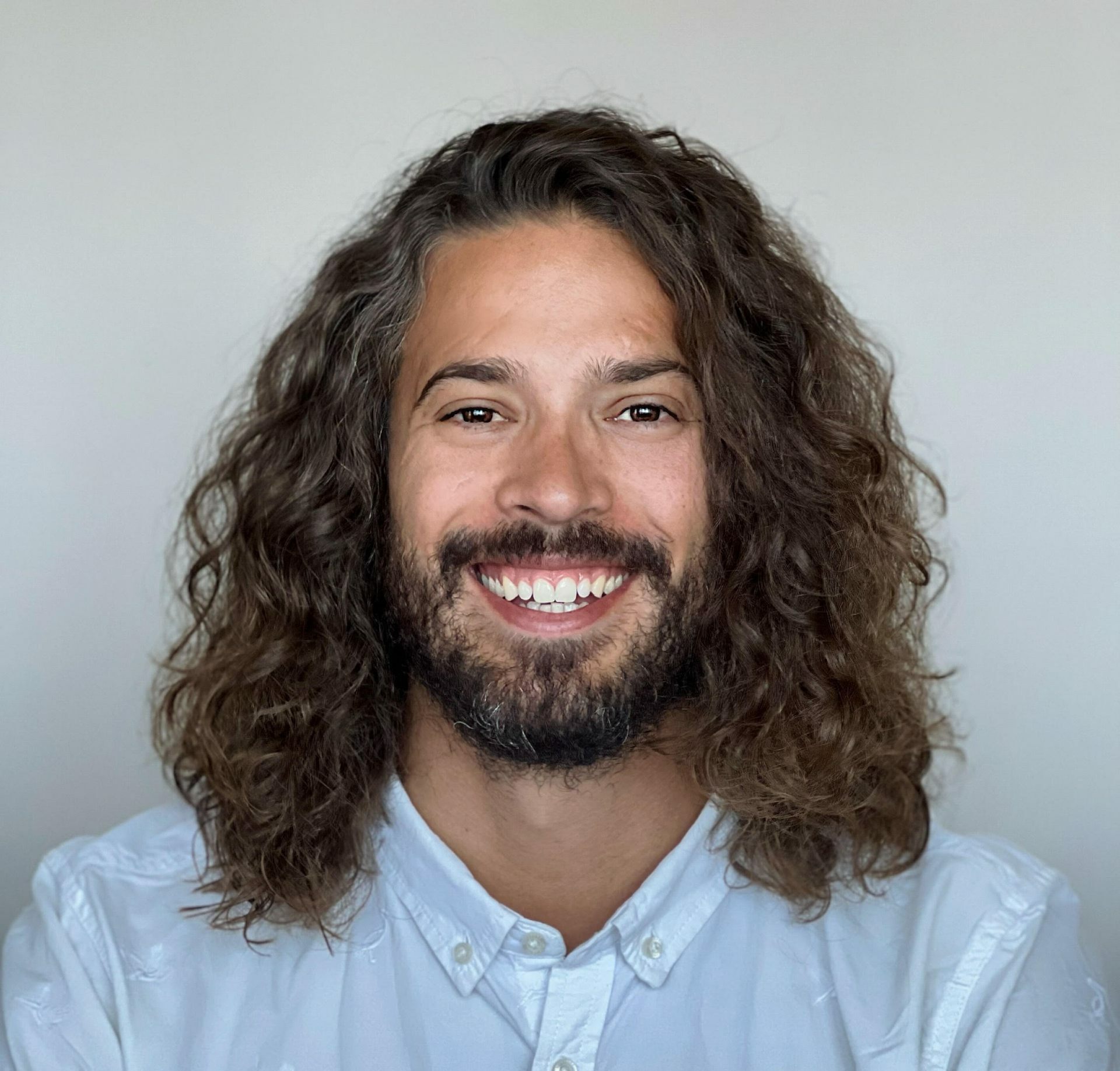 Nicolas – JansZon