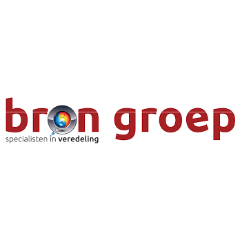 bron groep