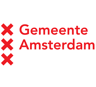 Gemeente Amsterdam