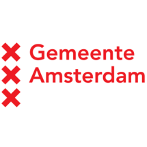 Gemeente Amsterdam