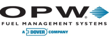 opw logo