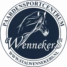 wennekers logo