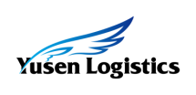 yusen logistics logo