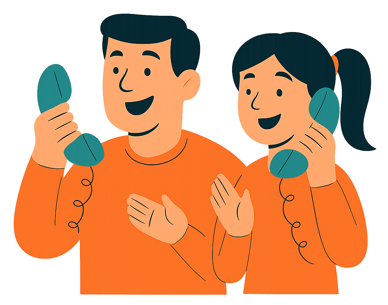 Vacature accountmanager Accountmanager